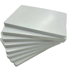China Supply Co-Extruded PVC Foam Sheet Forex Celuka Board